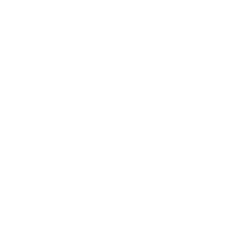 朝霧ジャンボリーオートキャンプ場ロゴマーク